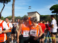 runforfood_1443