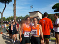 runforfood_1444