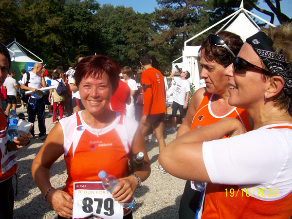 Run for Food (19/10/2008) runforfood_1445