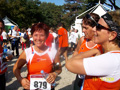 runforfood_1445