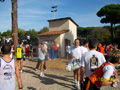 runforfood_1446