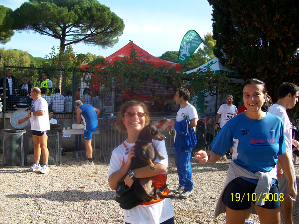 Run for Food (19/10/2008) runforfood_1447