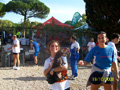 runforfood_1447