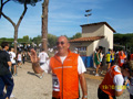 runforfood_1448