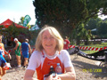 runforfood_1449