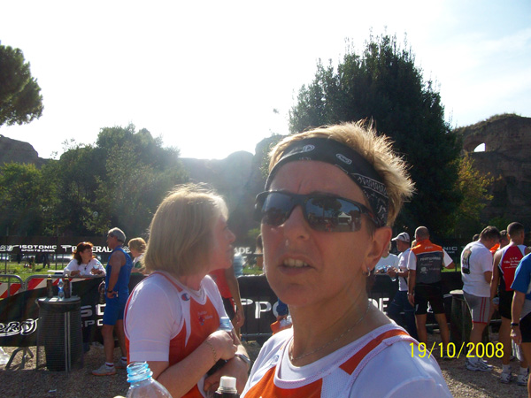 Run for Food (19/10/2008) runforfood_1450