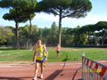 runforfood_1451
