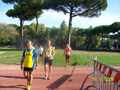 runforfood_1452