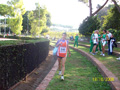 runforfood_1453