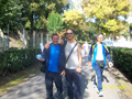 runforfood_1454