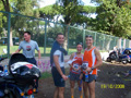 runforfood_1455