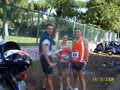 runforfood_1456
