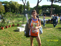 runforfood_1458