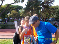 runforfood_1459