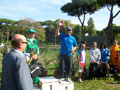 runforfood_1460