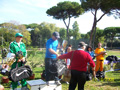 runforfood_1461