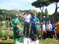runforfood_1463