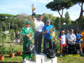 runforfood_1464