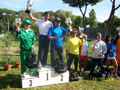 runforfood_1467