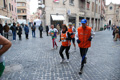 granprix_3563