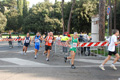 food_7451
