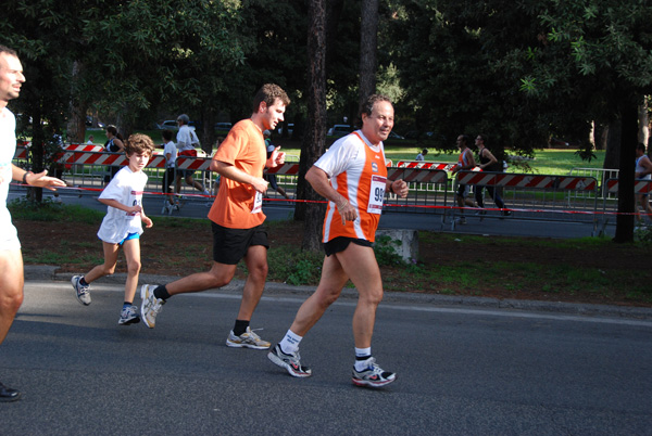 Run for Food (19/10/2008) food_7577