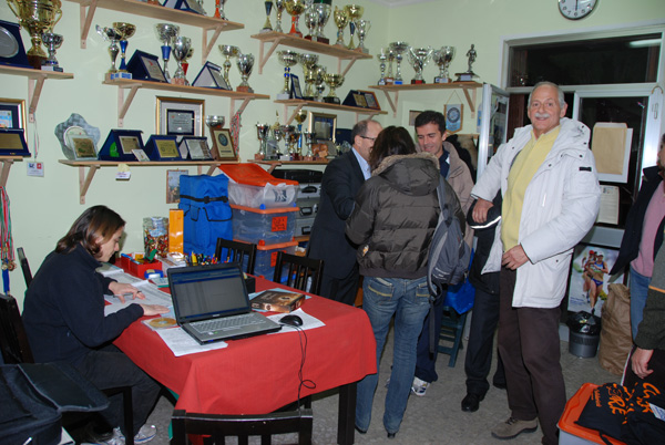 Assemblea Ordinaria di Fine Anno 2008 (19/12/2008) assfineanno_5065