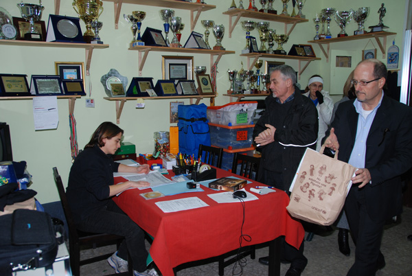 Assemblea Ordinaria di Fine Anno 2008 (19/12/2008) assfineanno_5076