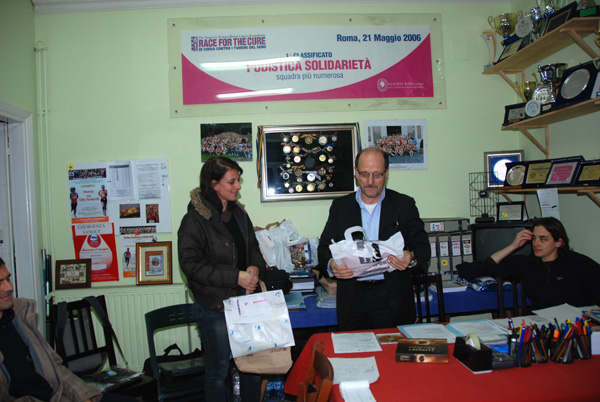 Assemblea Ordinaria di Fine Anno 2008 (19/12/2008) assfineanno_5083