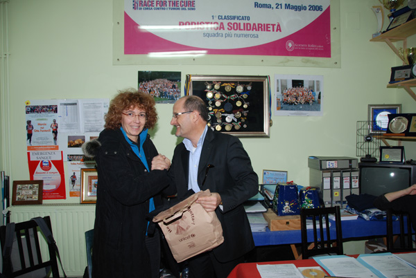 Assemblea Ordinaria di Fine Anno 2008 (19/12/2008) assfineanno_5088