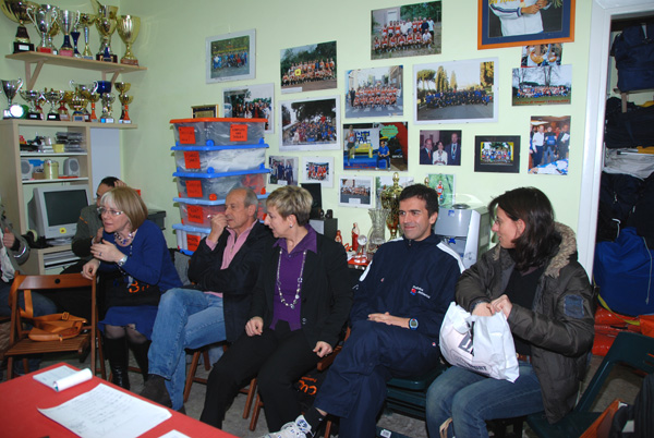 Assemblea Ordinaria di Fine Anno 2008 (19/12/2008) assfineanno_5093