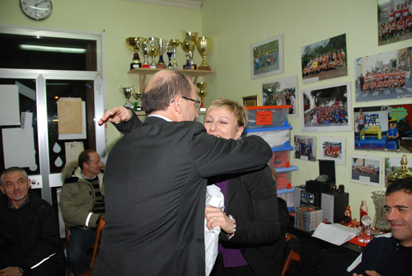 Assemblea Ordinaria di Fine Anno 2008 (19/12/2008) assfineanno_5095