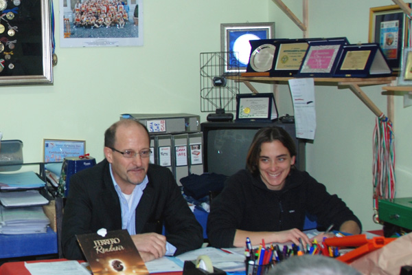 Assemblea Ordinaria di Fine Anno 2008 (19/12/2008) assfineanno_5097