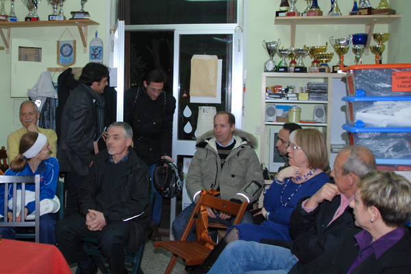 Assemblea Ordinaria di Fine Anno 2008 (19/12/2008) assfineanno_5103