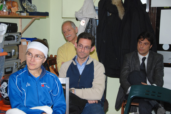 Assemblea Ordinaria di Fine Anno 2008 (19/12/2008) assfineanno_5105