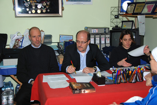Assemblea Ordinaria di Fine Anno 2008 (19/12/2008) assfineanno_5110