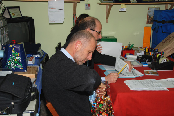 Assemblea Ordinaria di Fine Anno 2008 (19/12/2008) assfineanno_5113