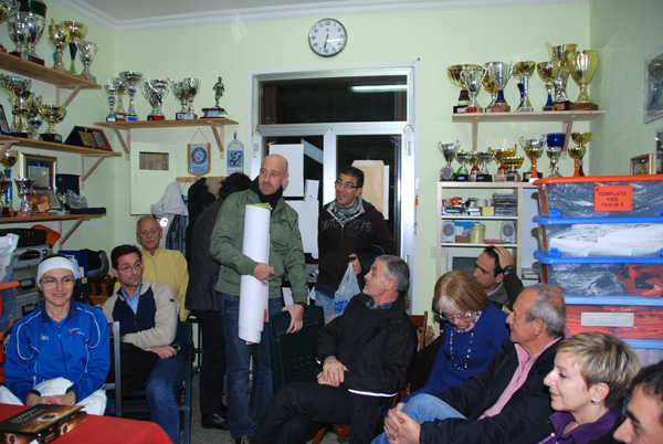 Assemblea Ordinaria di Fine Anno 2008 (19/12/2008) assfineanno_5116