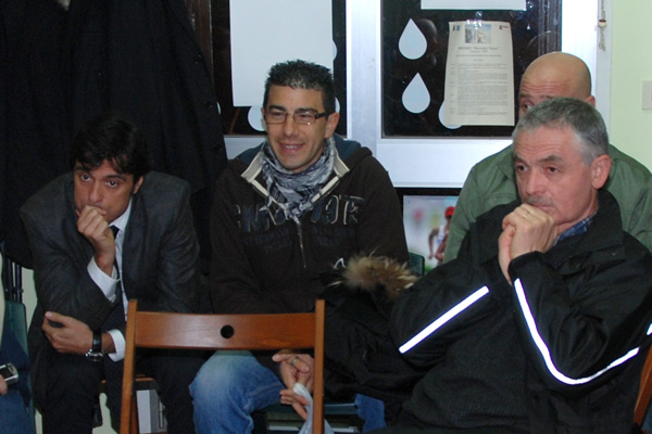 Assemblea Ordinaria di Fine Anno 2008 (19/12/2008) assfineanno_5117