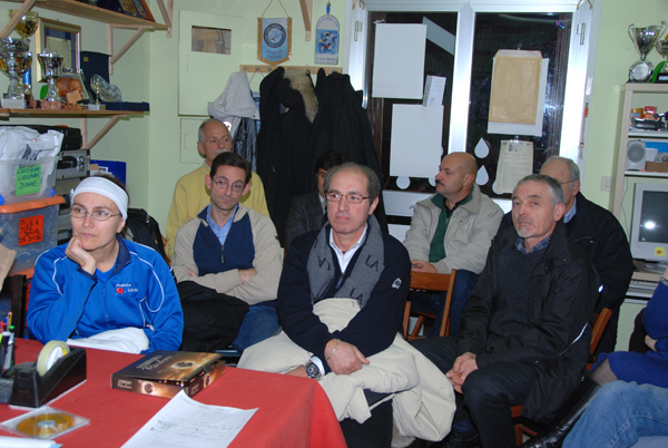 Assemblea Ordinaria di Fine Anno 2008 (19/12/2008) assfineanno_5121