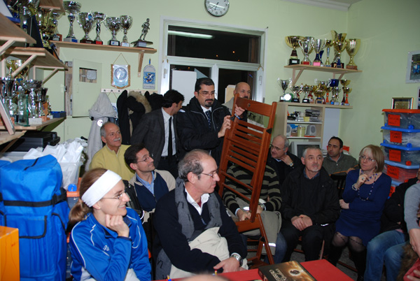 Assemblea Ordinaria di Fine Anno 2008 (19/12/2008) assfineanno_5122