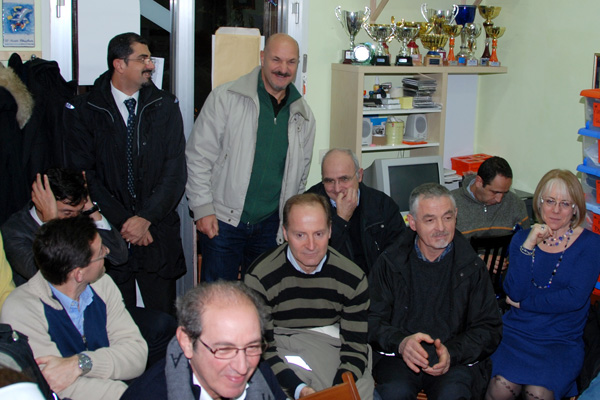 Assemblea Ordinaria di Fine Anno 2008 (19/12/2008) assfineanno_5124