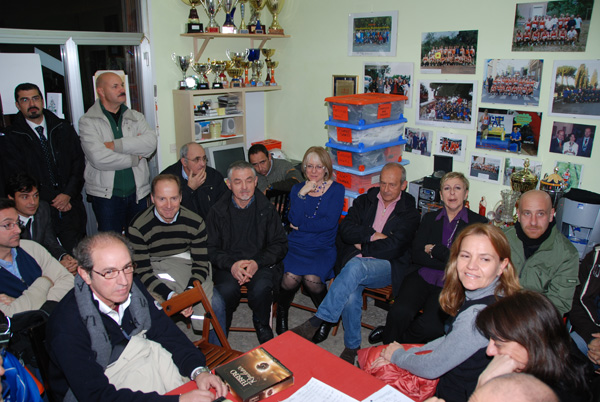 Assemblea Ordinaria di Fine Anno 2008 (19/12/2008) assfineanno_5126