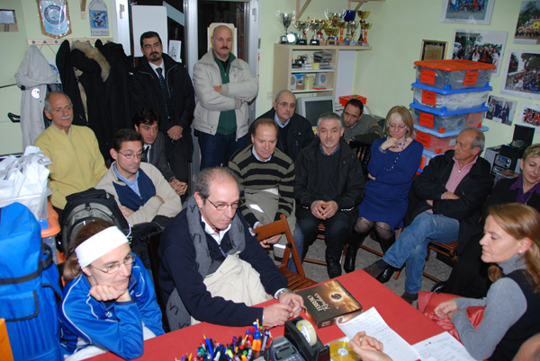 Assemblea Ordinaria di Fine Anno 2008 (19/12/2008) assfineanno_5128
