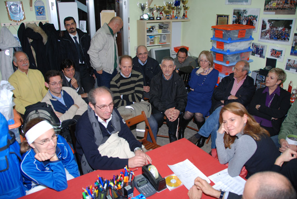 Assemblea Ordinaria di Fine Anno 2008 (19/12/2008) assfineanno_5130