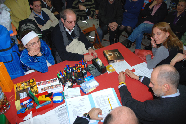 Assemblea Ordinaria di Fine Anno 2008 (19/12/2008) assfineanno_5132