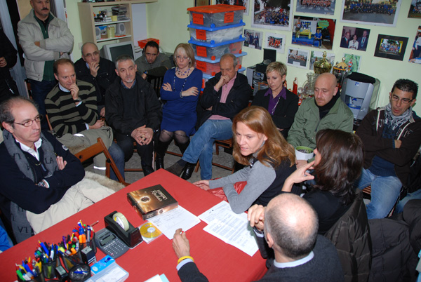 Assemblea Ordinaria di Fine Anno 2008 (19/12/2008) assfineanno_5134