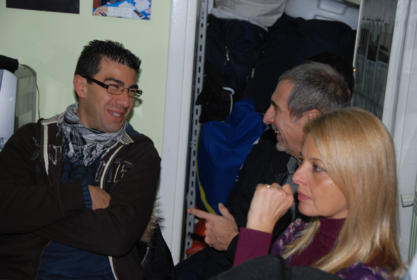 Assemblea Ordinaria di Fine Anno 2008 (19/12/2008) assfineanno_5136