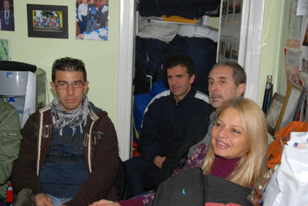 Assemblea Ordinaria di Fine Anno 2008 (19/12/2008) assfineanno_5138