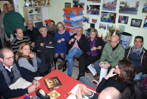 Assemblea Ordinaria di Fine Anno 2008 (19/12/2008) assfineanno_5140